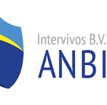 Logo Anbi Status